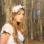 Enchantress