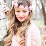 bridal accessories hair, we..