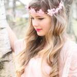 bridal accessories hair, we..