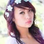 wedding accessories, bridal..