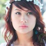 wedding accessories, bridal..