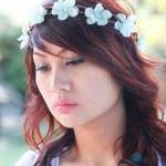 wedding accessories, bridal..