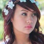 wedding accessories, bridal..
