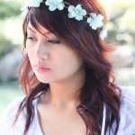 wedding accessories, bridal..