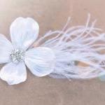 Love Song - Dogwood flower ..