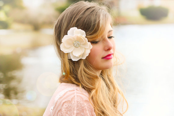 Magnolia