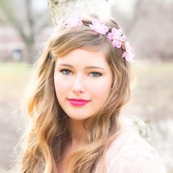 bridal accessories hair, wedding hair accessories, flower headpiece, bridemaid headband, wedding flower hair piece